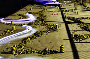 DLR - III RAJD NOCNY 2013