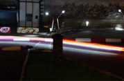 DLR - III RAJD NOCNY 2013