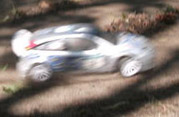 DLR - RAJD ANDERSA 2011