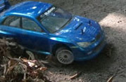 DLR - RAJD ANDERSA 2011