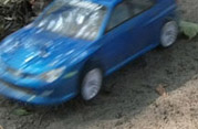 DLR - RAJD ANDERSA 2011