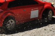 DLR - RAJD KARŁOWICE 2011