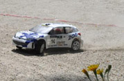 DLR - RAJD KARŁOWICE 2011