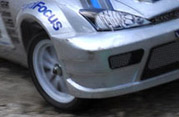 DLR - RAJD KARŁOWICE 2011