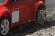 DLR - RAJD KARŁOWICE 2011