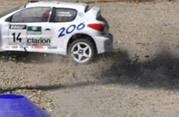 DLR - RAJD KARŁOWICE 2011