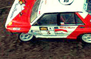 DLR - KRYTERIUM ASÓW 2012