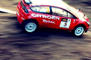 DLR - KRYTERIUM ASÓW 2012