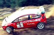 DLR - KRYTERIUM ASÓW 2012
