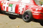 DLR - III RAJD PARKOWY 2013