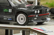 DLR - III RAJD PARKOWY 2013