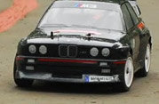DLR - III RAJD PARKOWY 2013