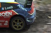 DLR - RAJD TRZEBNICKI 2011