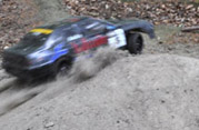 DLR - RAJD TRZEBNICKI 2012