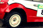 DLR - RAJD W MŁYNIE 2012