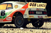 DLR - RAJD W MŁYNIE 2012
